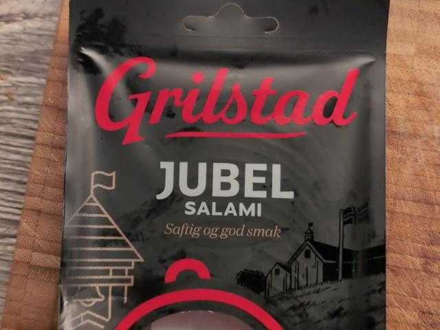 Hochgeladen von: Valkyria!