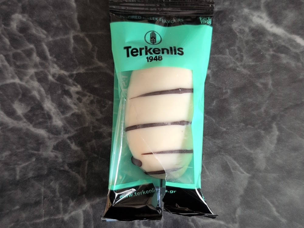 Hochgeladen von: kleineskua