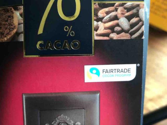 dark chocolate, 70% cacao by naya85 | Uploaded by: naya85