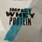 Impact Whey Protein, Unflavoured von stani006756 | Hochgeladen von: stani006756