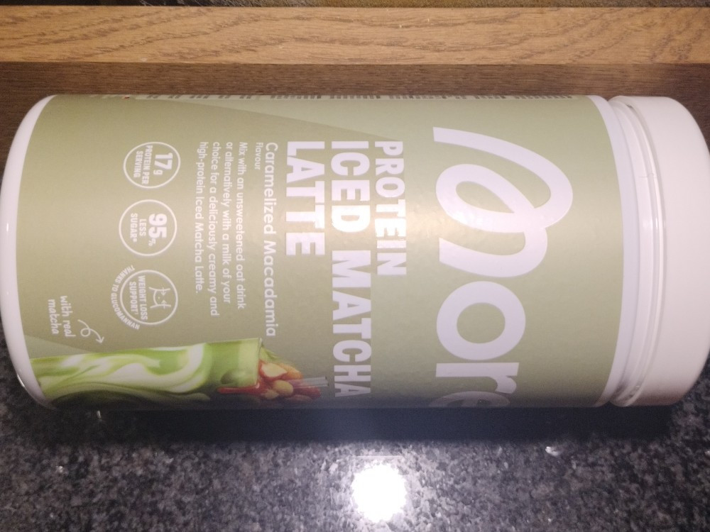 Hochgeladen von: Christina1986