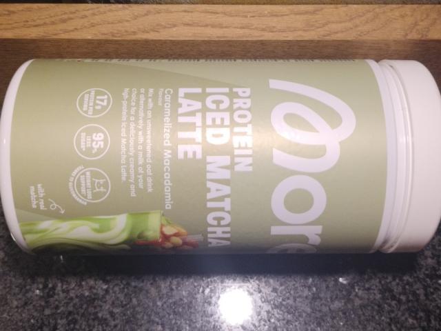 Hochgeladen von: Christina1986