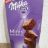 Milka Minis Choco Brownie von SarahDi | Hochgeladen von: SarahDi