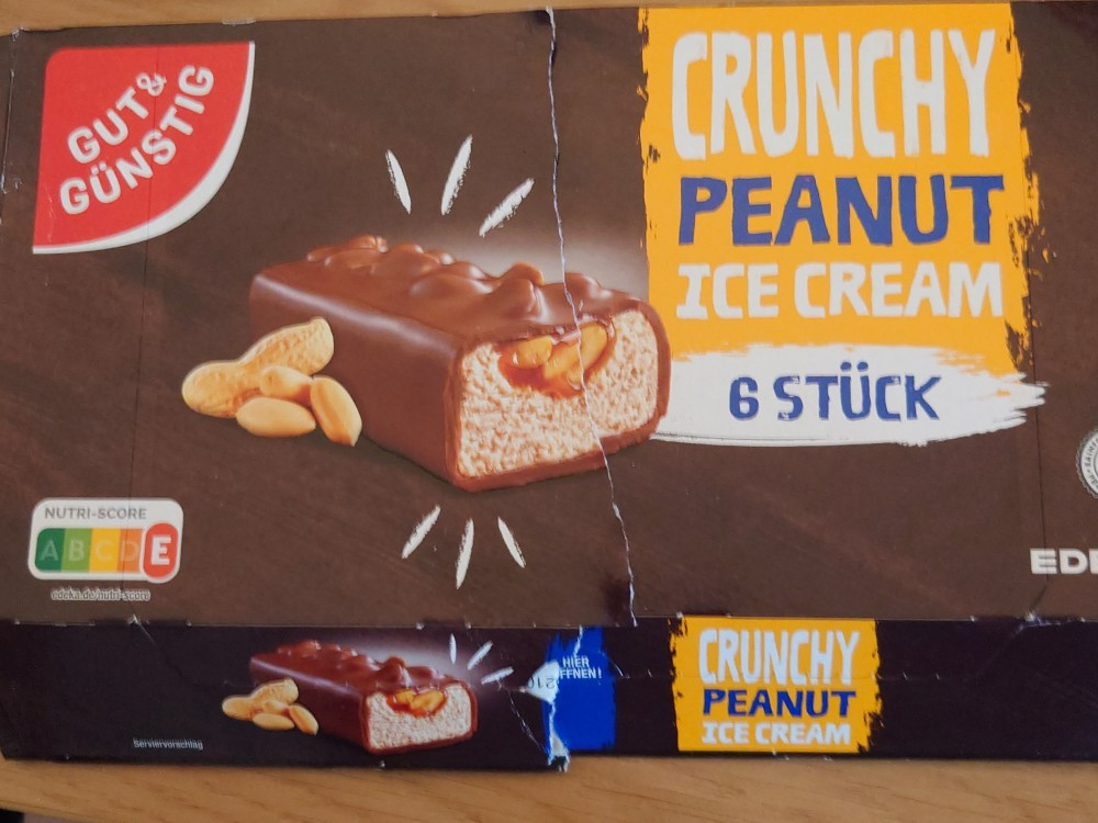 Hochgeladen von: loetifant