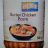 Butter Chicken Paste von CarlHeinz | Hochgeladen von: CarlHeinz