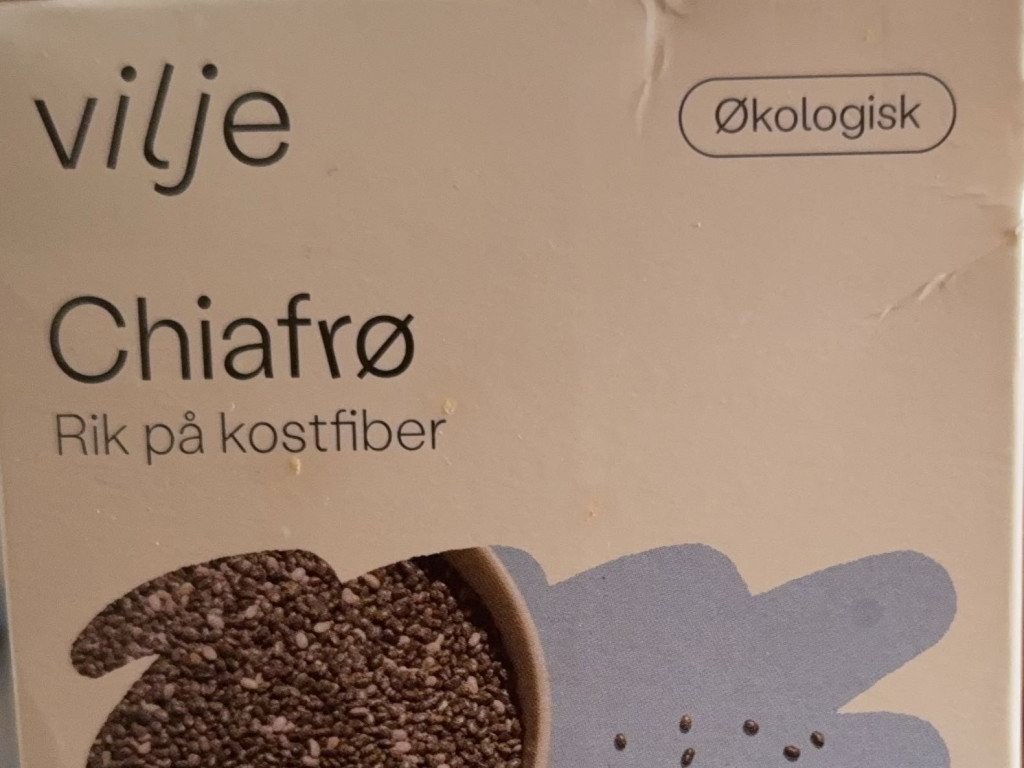 Hochgeladen von: borisadum