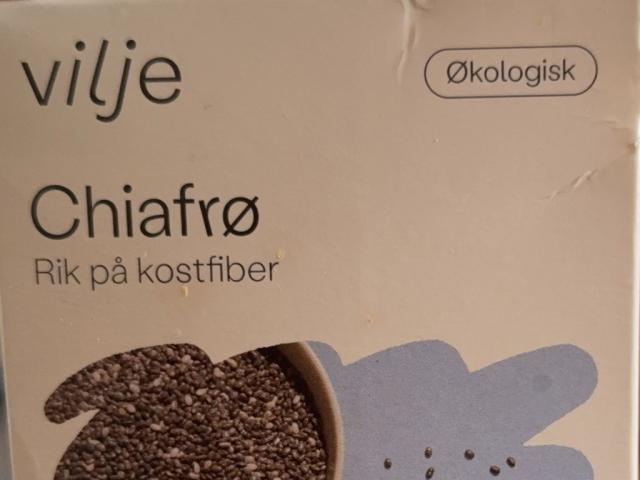 Hochgeladen von: borisadum