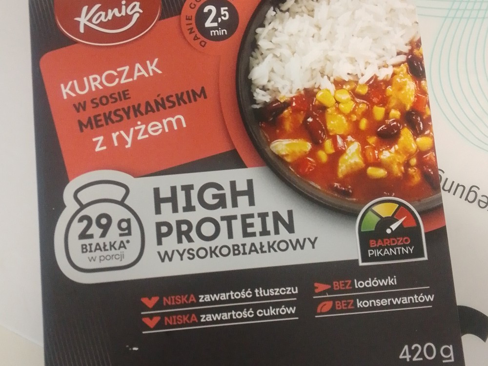 Hochgeladen von: Icke0804