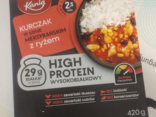 Hochgeladen von: Icke0804 Hochgeladen von: Icke0804