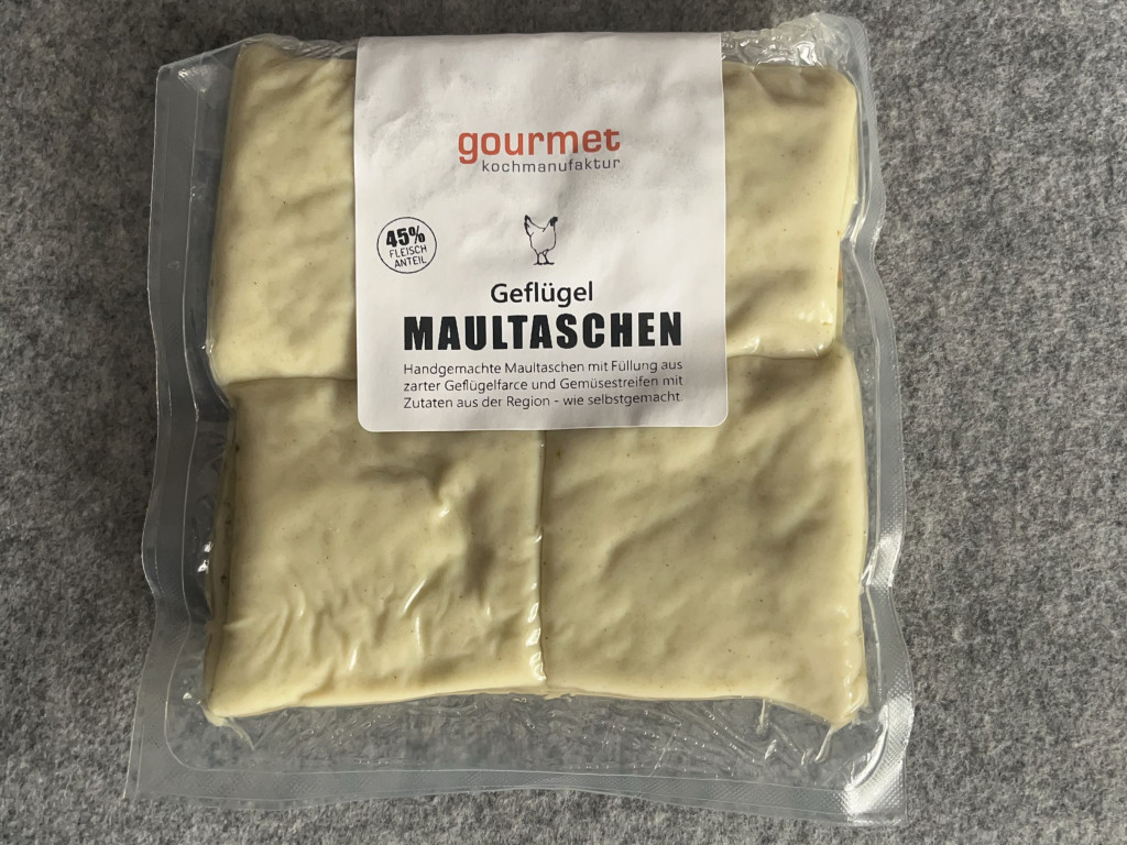 Hochgeladen von: KaPul Hochgeladen von: KaPul