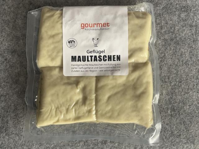 Hochgeladen von: KaPul Hochgeladen von: KaPul