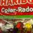 Haribo Colorado von Mary90Tage | Hochgeladen von: Mary90Tage