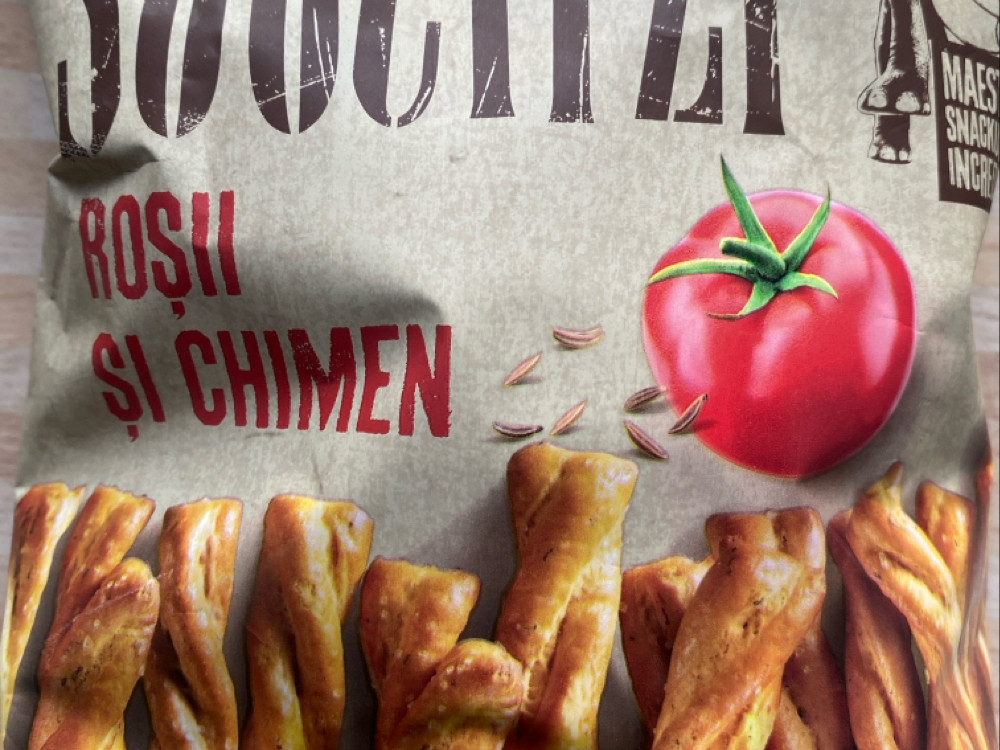 Soocitzi, Rosii si chimen von YoshisMomTV | Hochgeladen von: YoshisMomTV Soocitzi, Rosii si chimen von YoshisMomTV | Hochgeladen von: YoshisMomTV