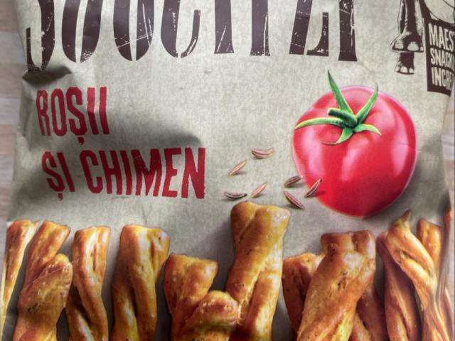Soocitzi, Rosii si chimen von YoshisMomTV | Hochgeladen von: YoshisMomTV Soocitzi, Rosii si chimen von YoshisMomTV | Hochgeladen von: YoshisMomTV