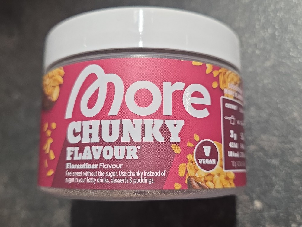 Hochgeladen von: Tanjapaul