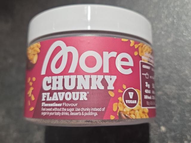 Hochgeladen von: Tanjapaul