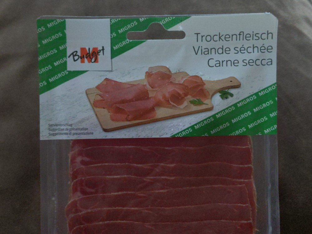 Hochgeladen von: Tscheisler