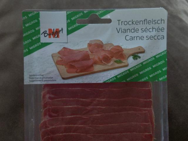 Hochgeladen von: Tscheisler