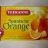 Spanische Orange (Teekanne) | Hochgeladen von: pedro42