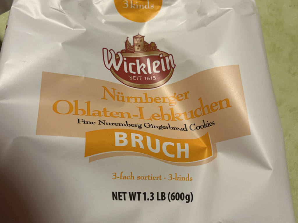 Hochgeladen von: builttolast84