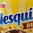 Nesquik Duo von derflo2399 | Hochgeladen von: derflo2399