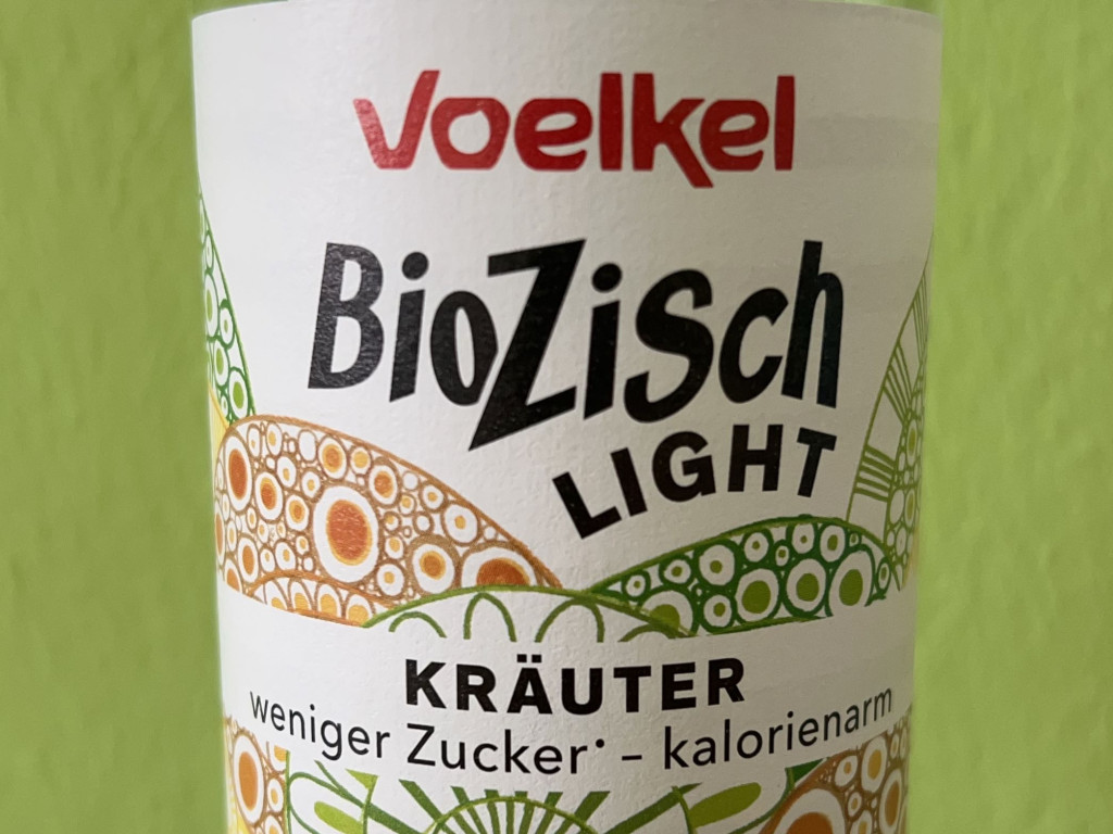 Hochgeladen von: Juluka