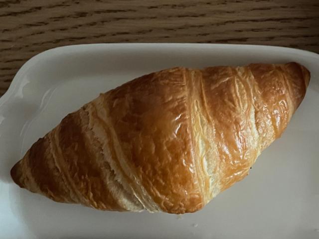 Hochgeladen von: lavinclassy