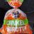 Dinkel Karotte von Campbell | Hochgeladen von: Campbell