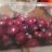 Cranberries (frisch) von juliafasshauer | Hochgeladen von: juliafasshauer