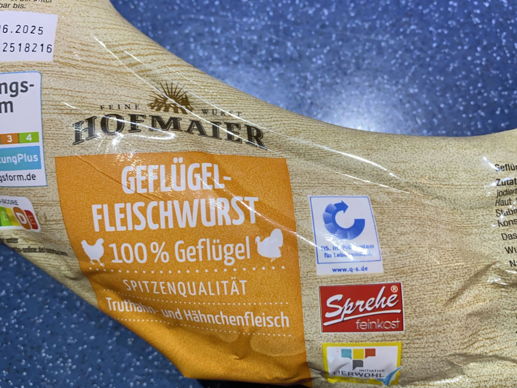 Hochgeladen von: stegi1211