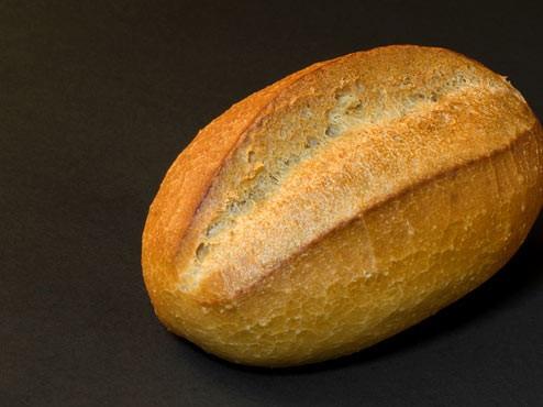 Hochgeladen von: Karin Stöhr Hochgeladen von: Karin Stöhr