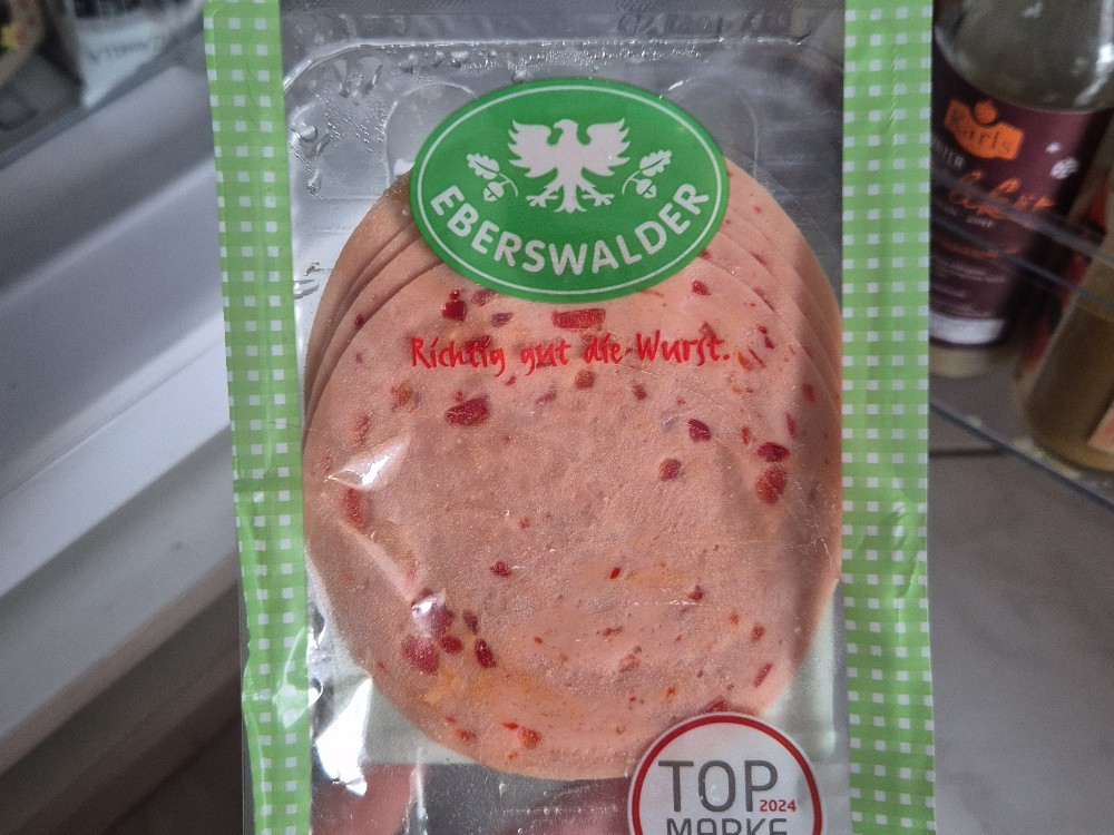 Wurst, paprikalyoner von leeann0804 | Hochgeladen von: leeann0804 Wurst, paprikalyoner von leeann0804 | Hochgeladen von: leeann0804