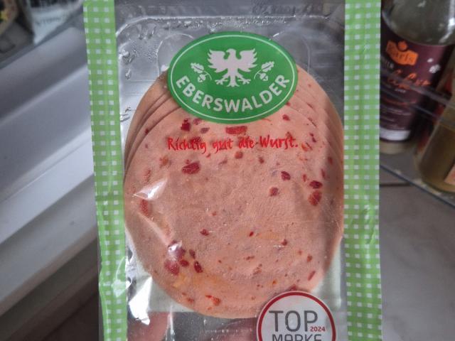 Wurst, paprikalyoner von leeann0804 | Hochgeladen von: leeann0804 Wurst, paprikalyoner von leeann0804 | Hochgeladen von: leeann0804