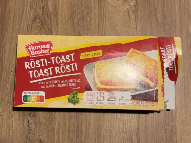 Hochgeladen von: Taeubini