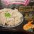 pork dumplings with shrimp, meirun von flyer2023 | Hochgeladen von: flyer2023