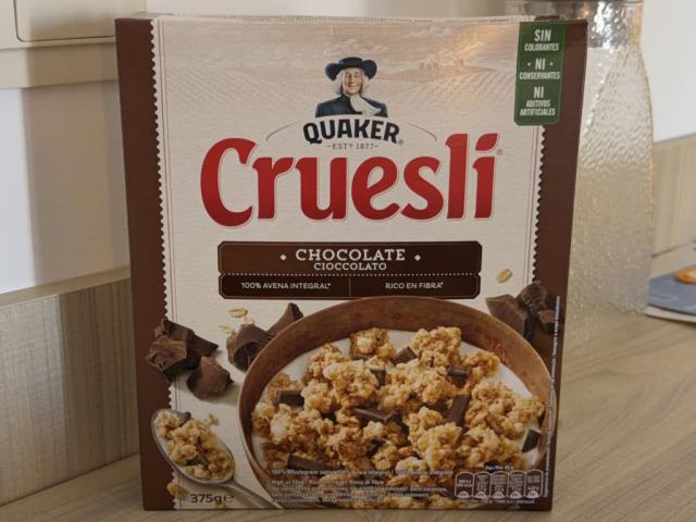 Hochgeladen von: Lena0606