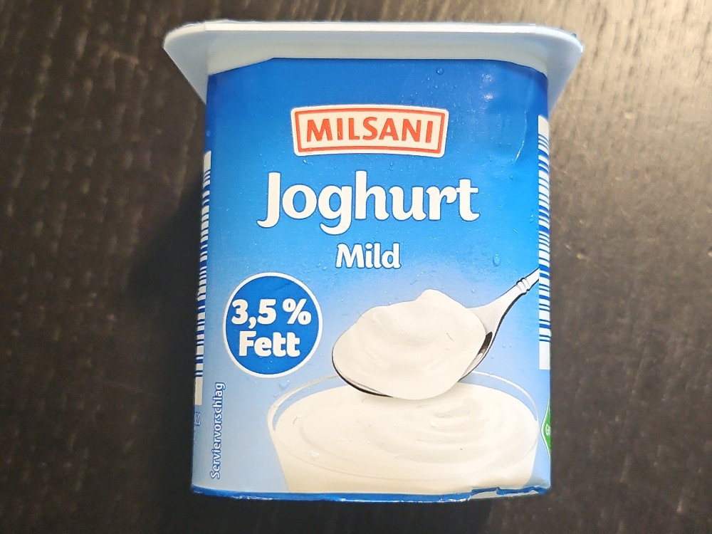 Hochgeladen von: Alexa L. Hochgeladen von: Alexa L.
