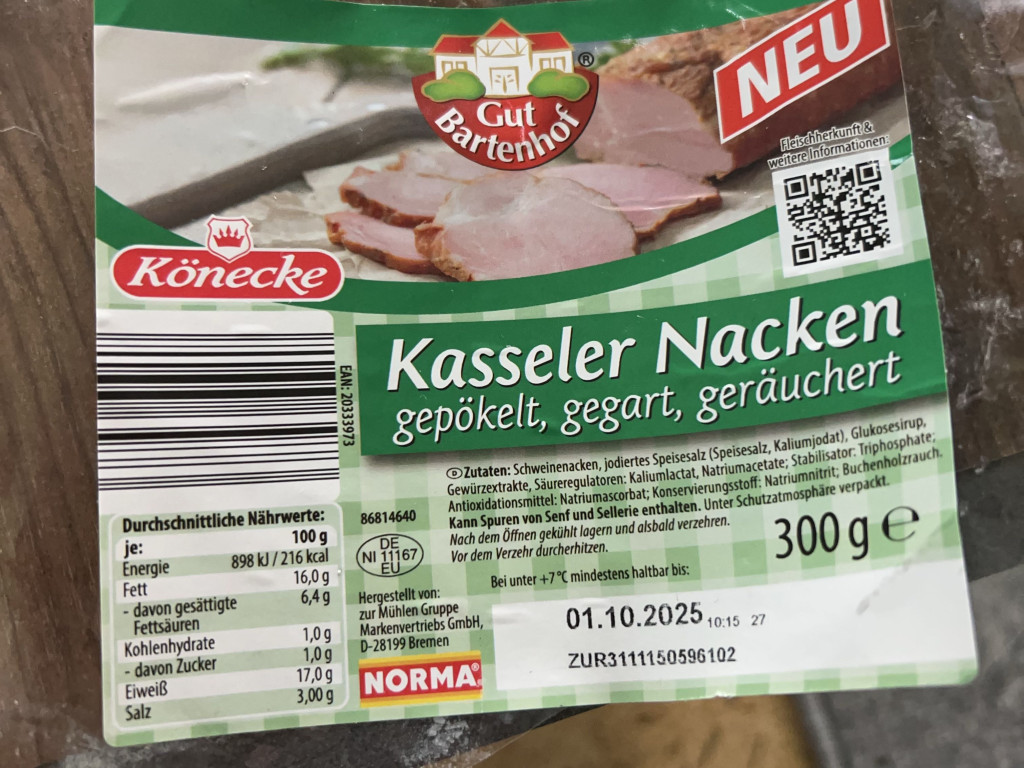 Hochgeladen von: derLuggi Hochgeladen von: derLuggi
