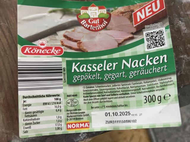Hochgeladen von: derLuggi Hochgeladen von: derLuggi