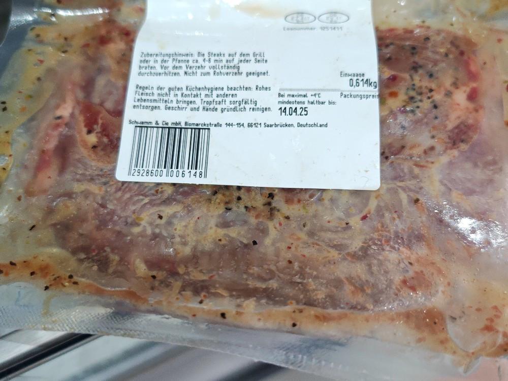 entrecote schwamm von aljo93 | Hochgeladen von: aljo93 entrecote schwamm von aljo93 | Hochgeladen von: aljo93