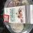 Quinoa Salat mit Schinken Ziegenkäse Croutons und Senf-Dress | Hochgeladen von: krm
