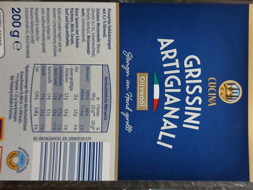 Hochgeladen von: JudithI