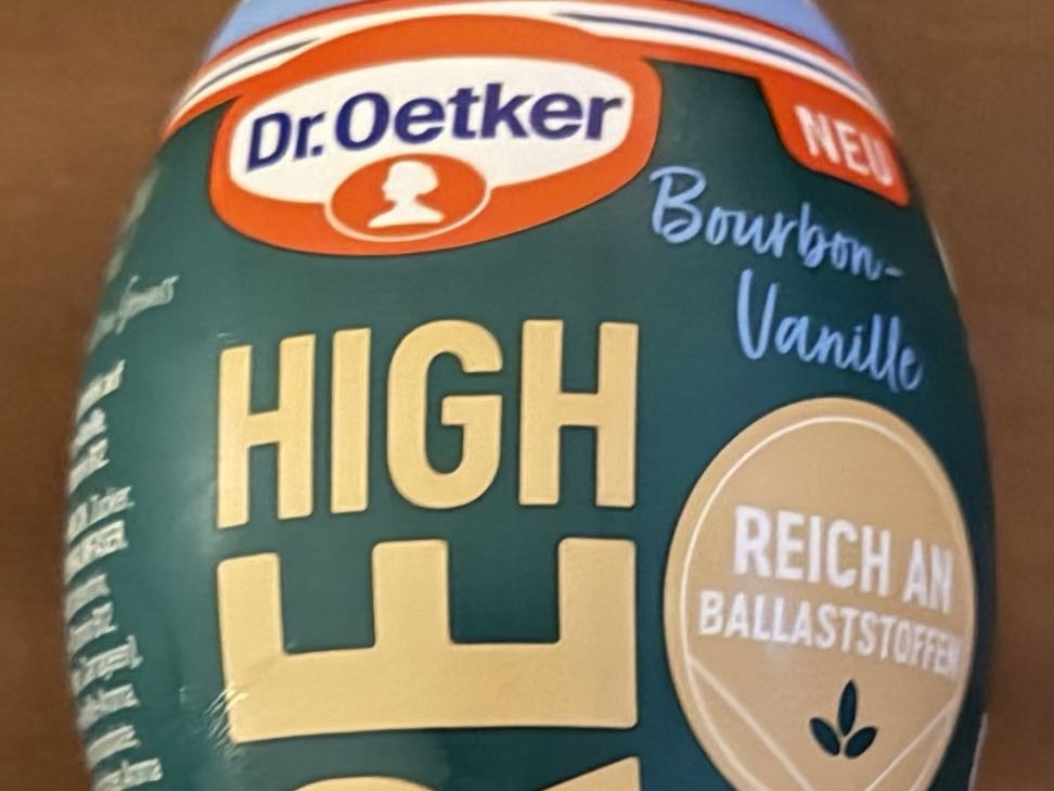 Hochgeladen von: juwey88