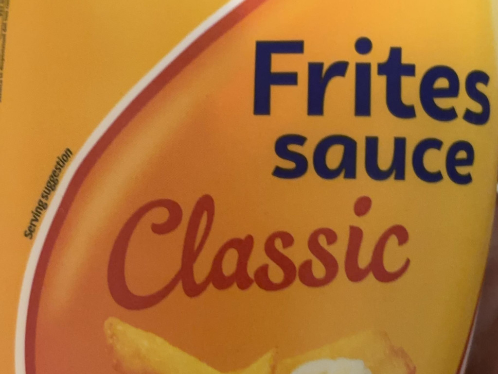 Hochgeladen von: Mertinho