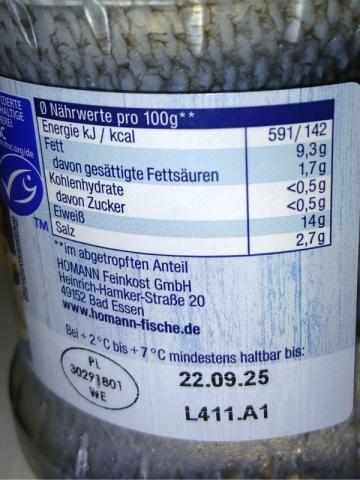 Hochgeladen von: Vita Conscia Hochgeladen von: Vita Conscia
