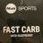 Fast Carb, Raspberry von rsovina | Hochgeladen von: rsovina