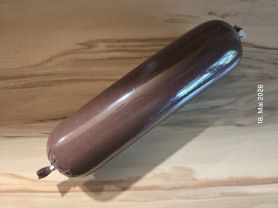Hochgeladen von: cucuyo111