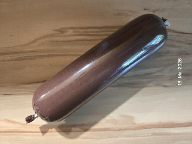 Hochgeladen von: cucuyo111