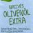 Natives Olivenöl, extra von henrikoevermann | Hochgeladen von: henrikoevermann