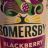 sommersby, Blackberry von Lschilli | Hochgeladen von: Lschilli